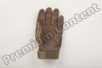 American army uniform gloves 0004